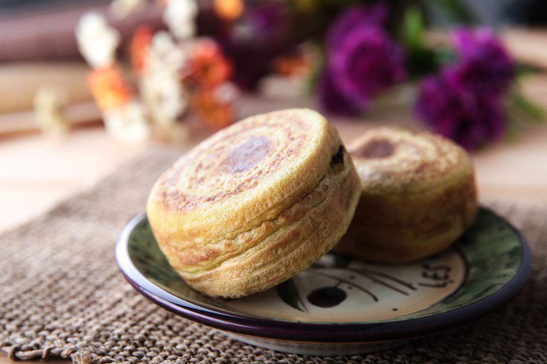  p>台湾红豆饼是来源于 a href="#" data-lemmaid="122340">台湾 /a>