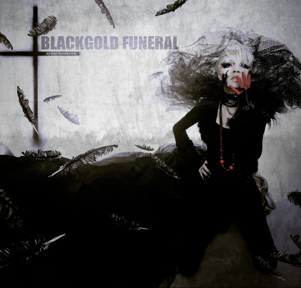  p>哥特(goth),原指代 a target="_blank" href="/item/哥特人/791893