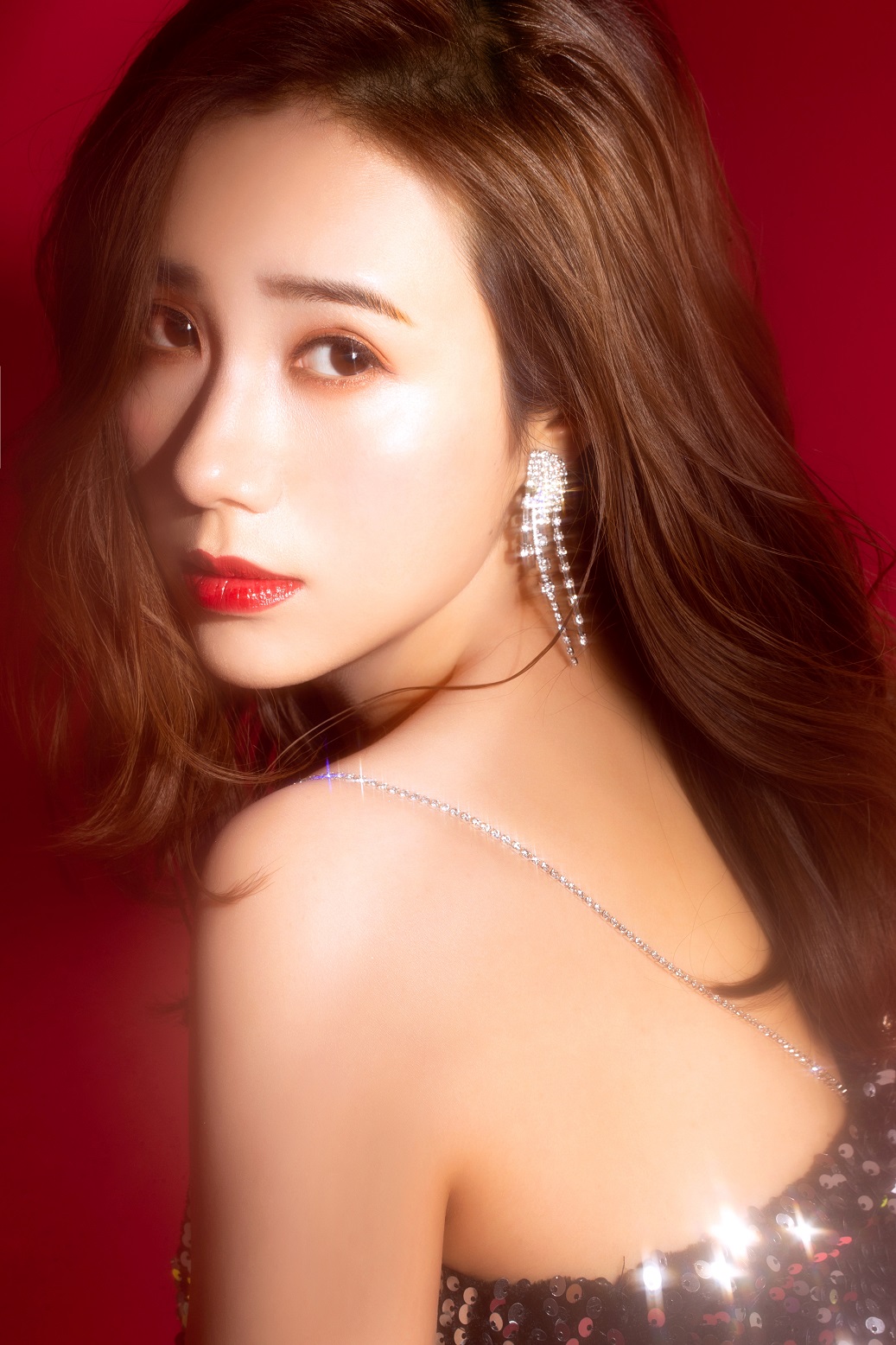 ">马丁,出生于黑龙江齐齐哈尔市,毕业于上海戏剧学院,中国内地女演员