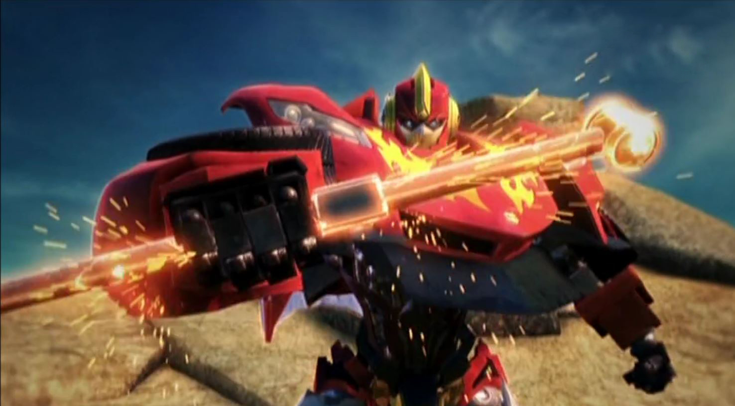  p>《武战道》(原名《战王归来》)是由 a target="_blank" href="