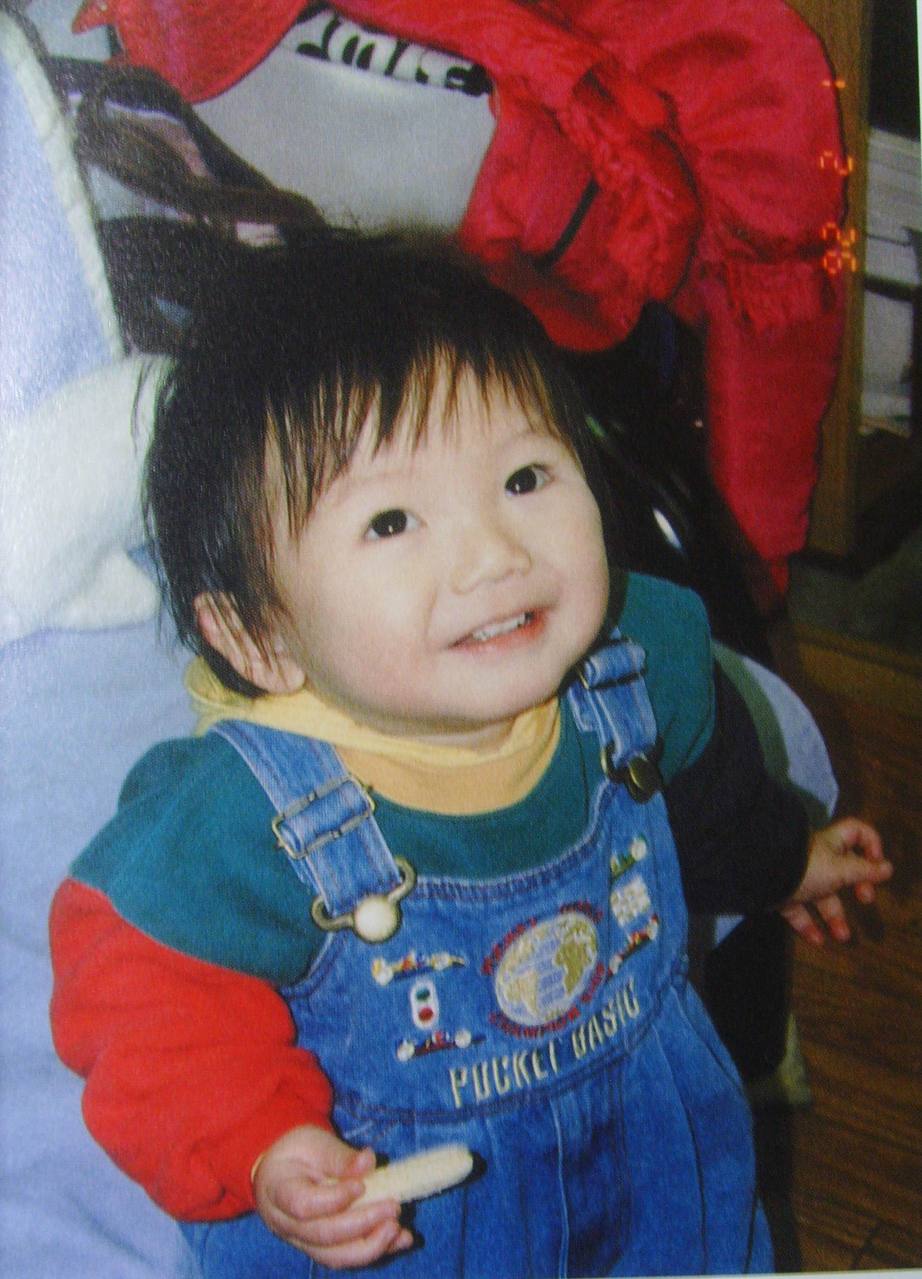  p>本乡奏多(hongo kanata),1990年11月15日出生于日本宫城县仙台市