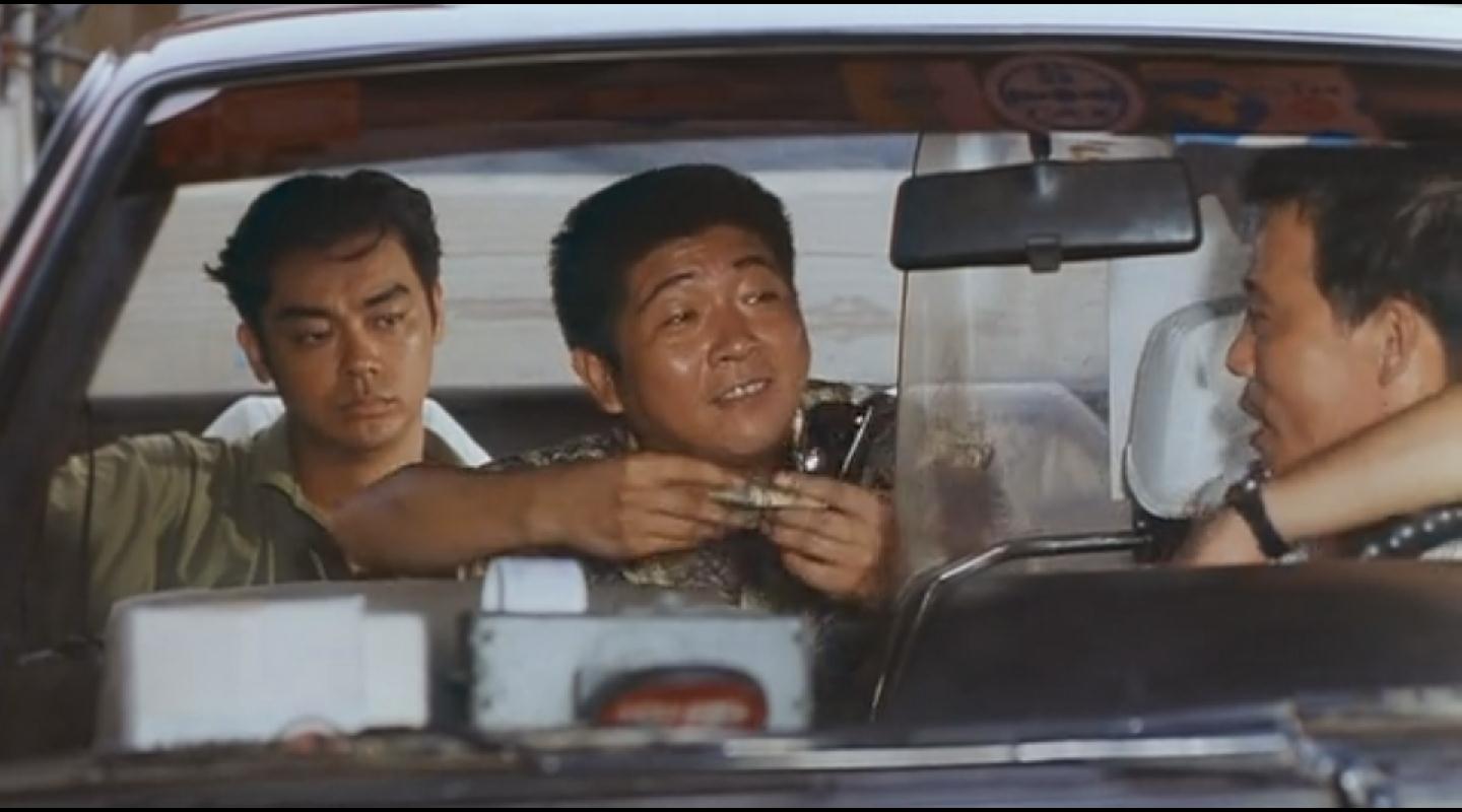  p>《股疯》是香港艺能电影有限公司, a target="_blank" href="/item