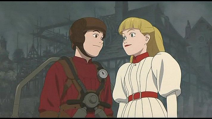  p>《蒸汽少年》是由东宝公司出品, a target="_blank" href="/item