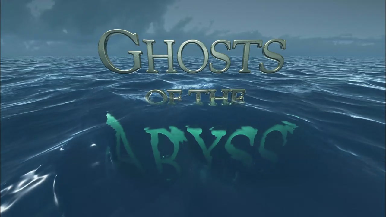深渊幽灵ghostsoftheabyss(2003)