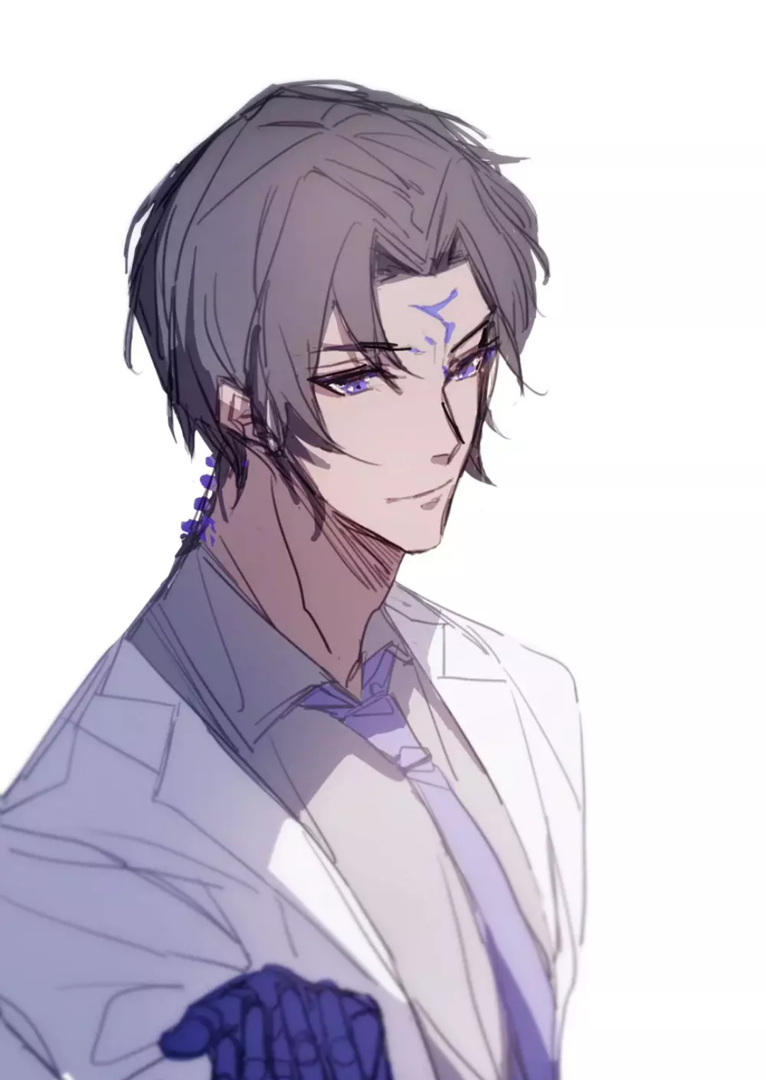  p>scp-073「该隐」是 a href="#" data-lemmaid="3106903">scp基金会