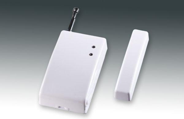  p data-id="gnbvi4c7jb">门磁是安全报警的一种装置,由 a target="