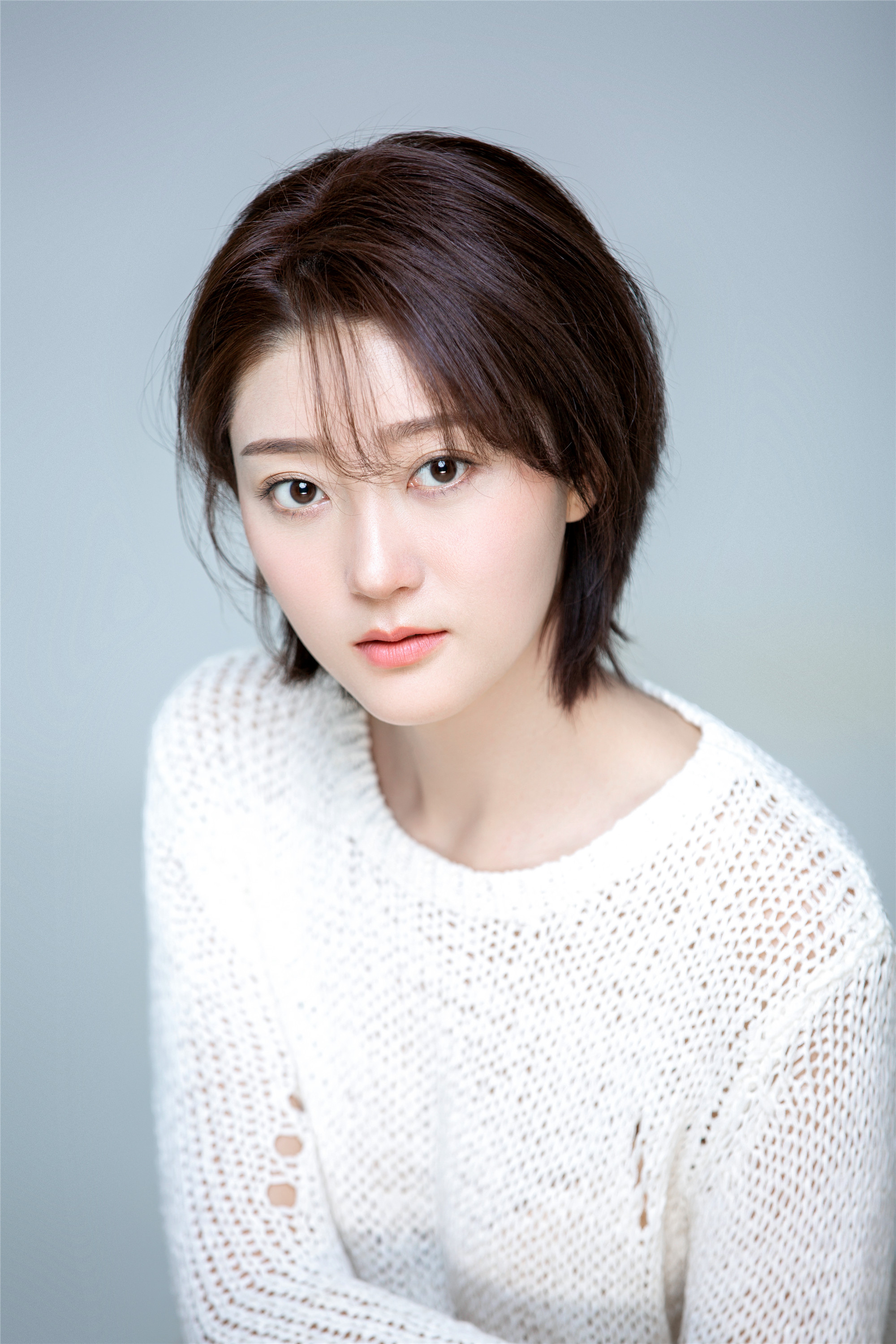  p>王怡雯,影视演员,模特,毕业于 a target="_blank" href="/item