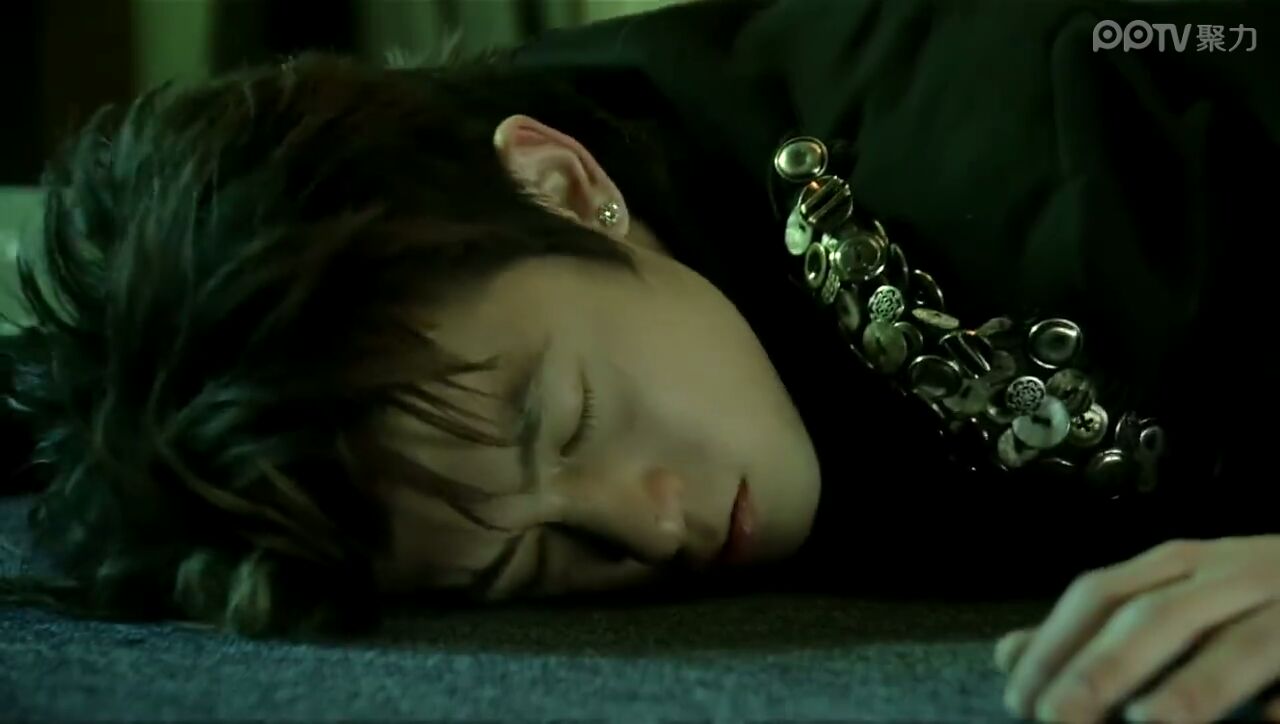 千机变1之拯救危城