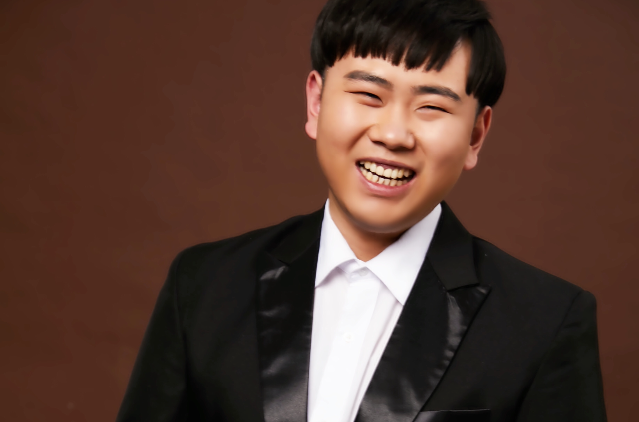 0i8ap">胥渡,1990年2月16日出生于江苏省盐城市,中国内地配音男演员