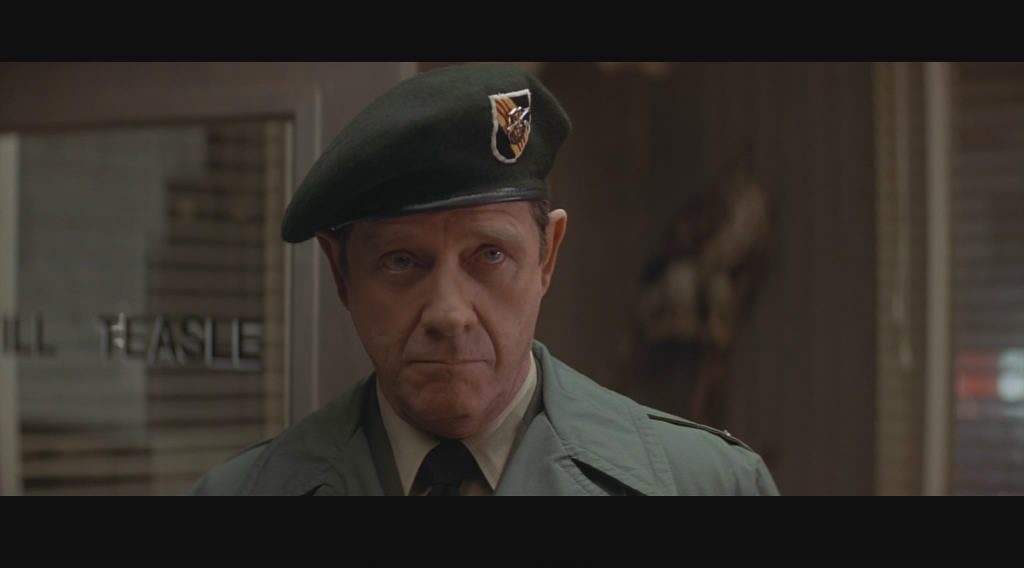 第一滴血3ramboiii(1988)