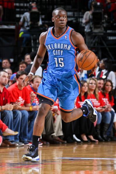  p>雷吉·杰克逊(reggie jackson),1990年4月16日出生于 a target="