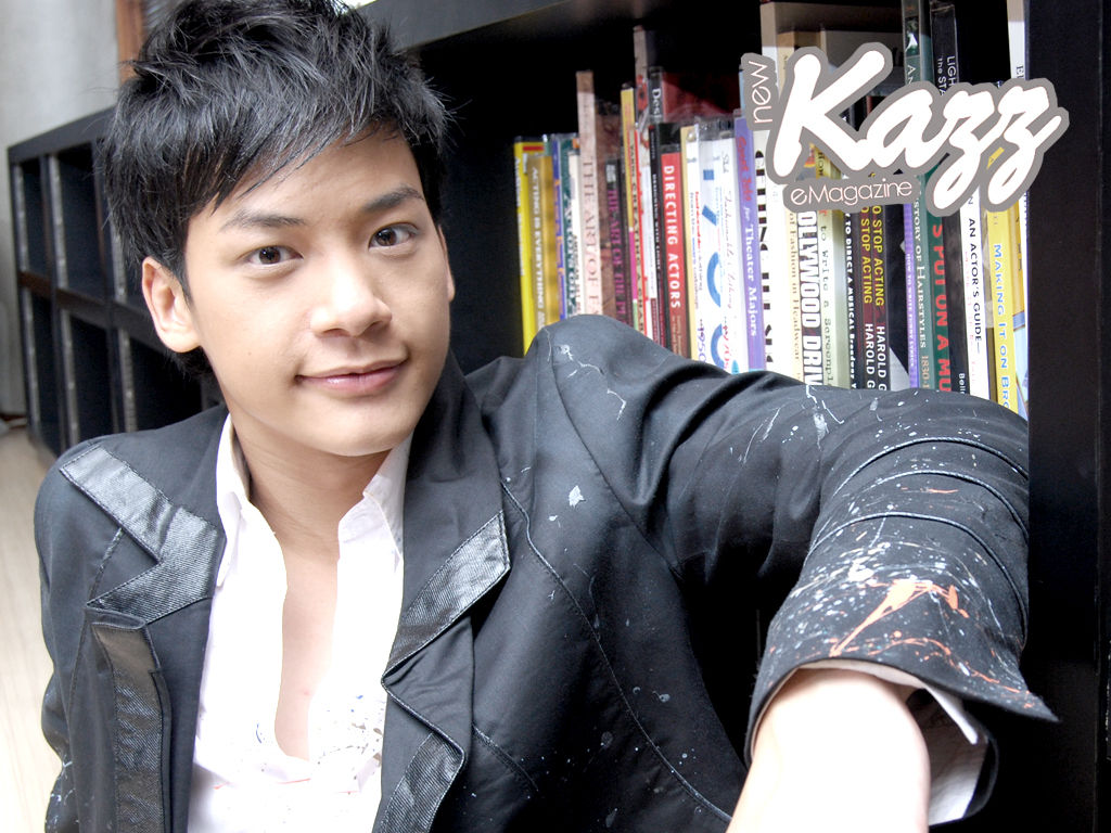  p>素格力·威塞哥(bie),1985年9月4日出生于泰国清迈,泰国男歌手