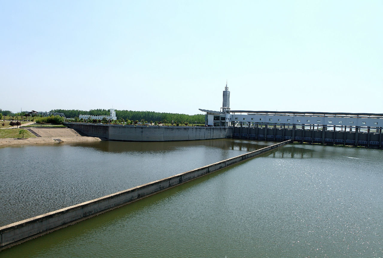  p>滨海县, a target="_blank" href="/item/江苏省/320938" data