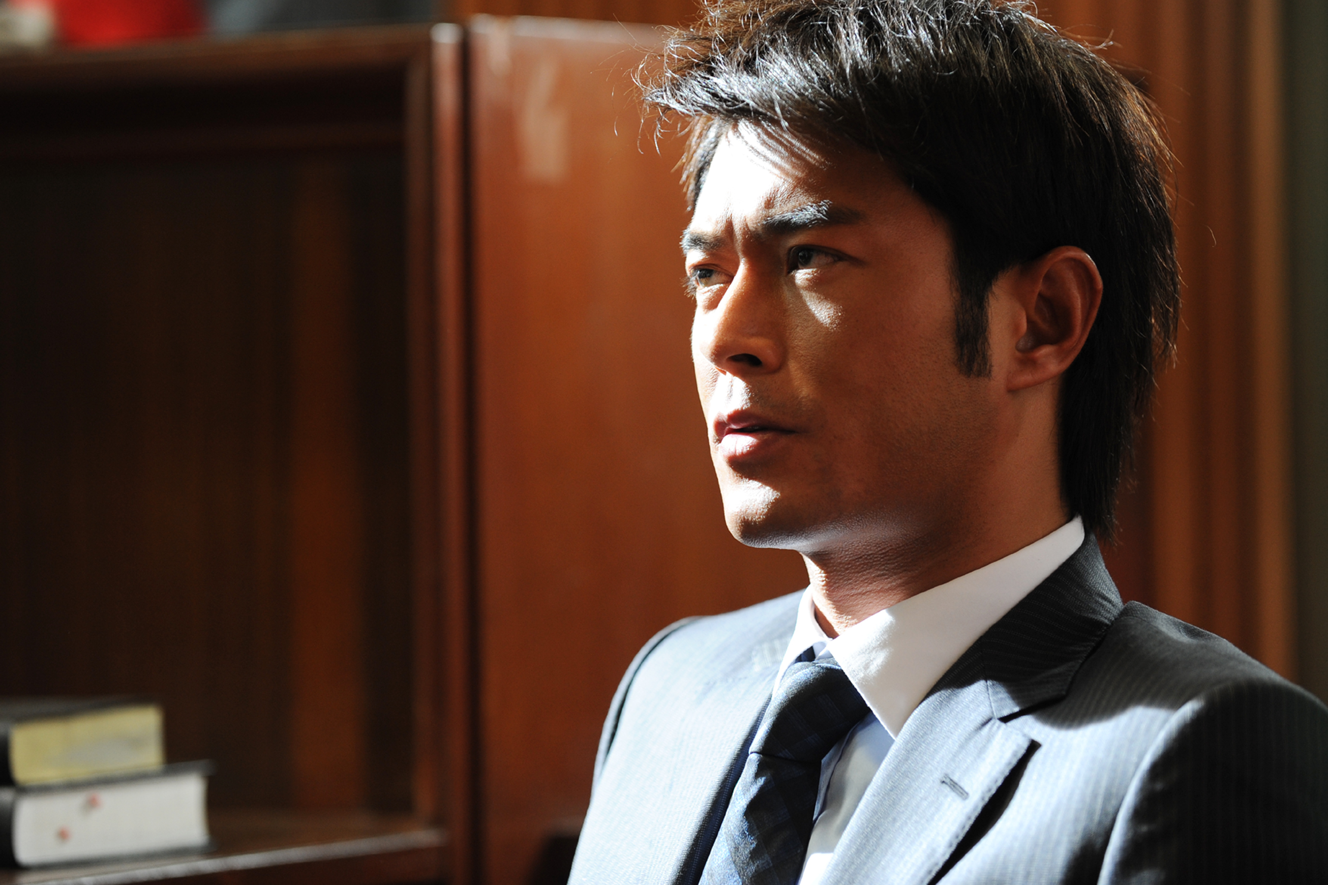 ">尔冬升 /a>执导, a target="_blank" href="/item/古天乐/107686"