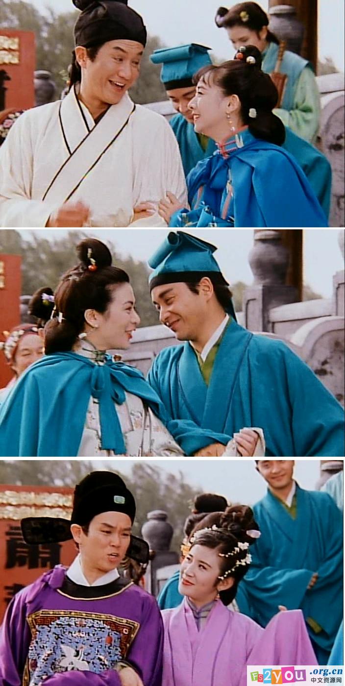  p>2010版《花田喜事》由东方电影制作有限公司发行, a>黄百鸣 /a>