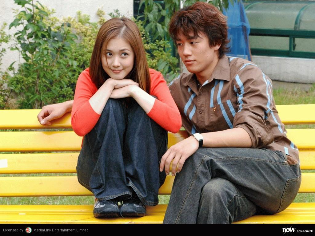  /p> p>曾主演《 a target="_blank" href="/item/王与妃/13780949"