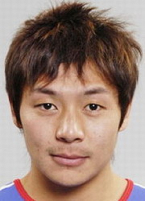ryuji kawai