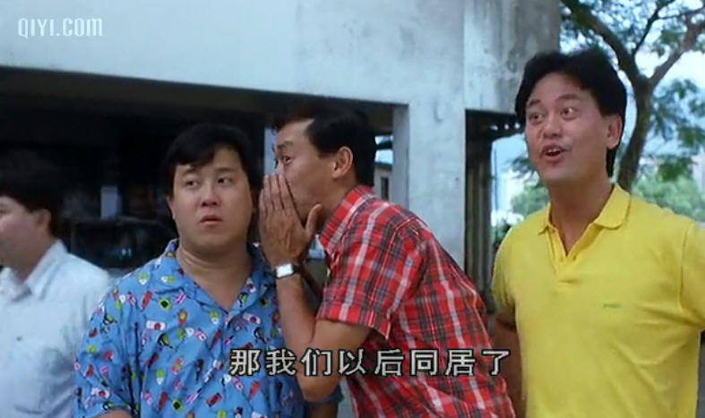  p>《精装追女仔2》是 a href="#" data-lemmaid="22375">王晶 /a>