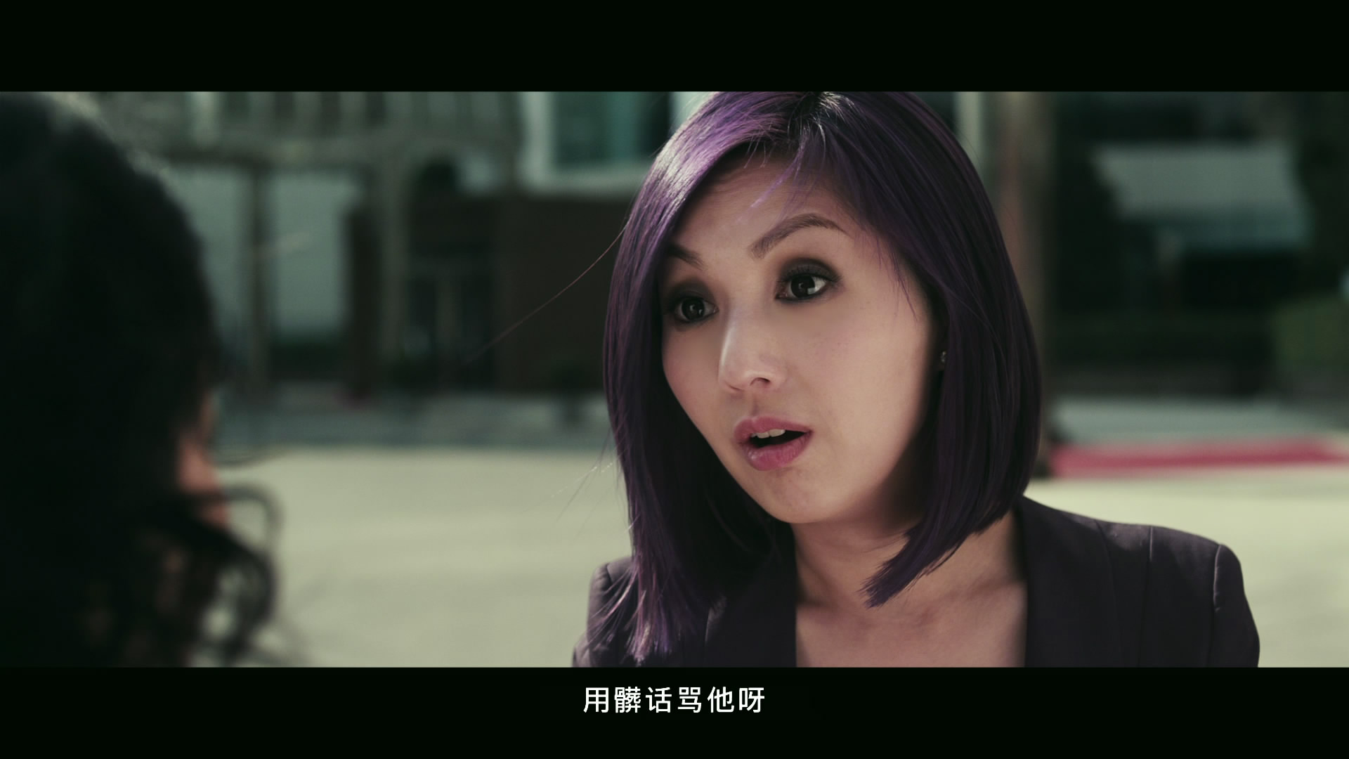 春娇与志明姐弟恋