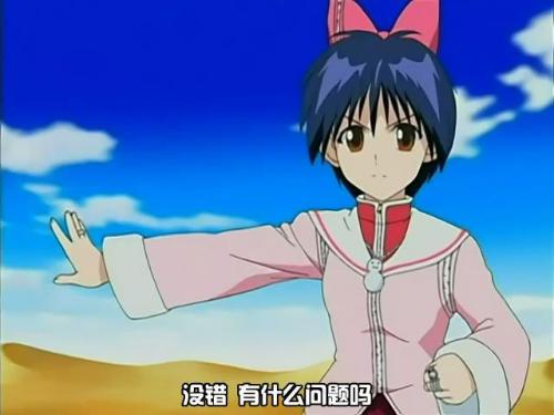 《 a target="_blank" href="/item/魔兵传奇/80372" data-lemmaid="