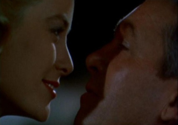  p>《后窗》是一部由 a href="#" data-lemmaid="900505">阿尔弗雷德