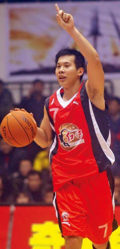  p>颜行书,1976年9月8日出生于台北, a href="#" data-lemmaid="