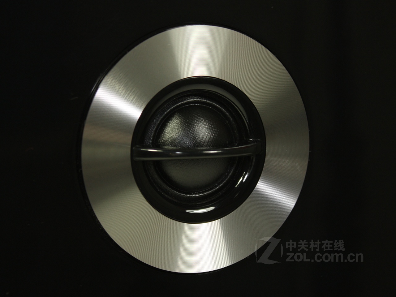 麦博梵高fc260十周年纪念版