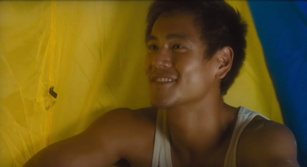 p>《夏日乐悠悠》是由 a target="_blank" href="/item/马楚成