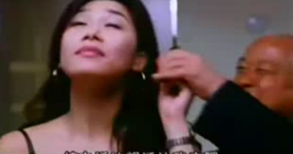 精装追女仔2004loveisamanystupidthing(2004)