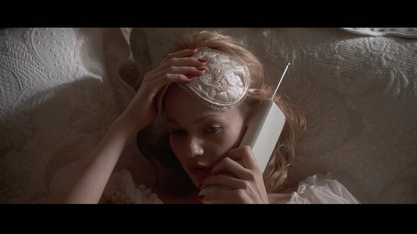 美国精神病人americanpsycho(2000)