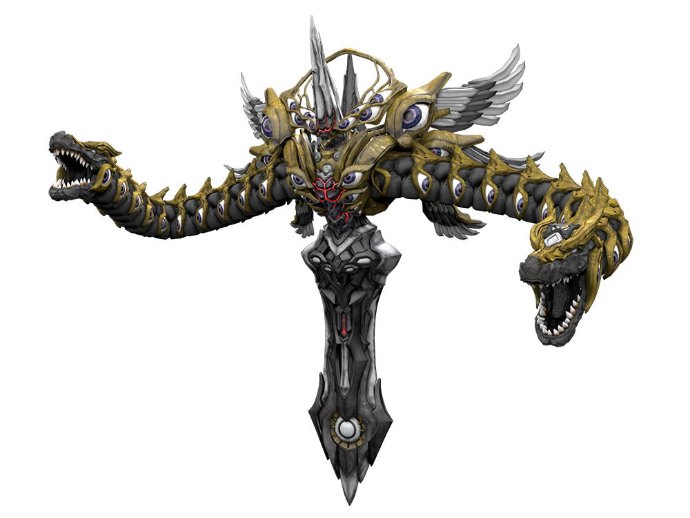  p>日本特摄剧《 a target="_blank" href="/item/假面骑士ex-aid