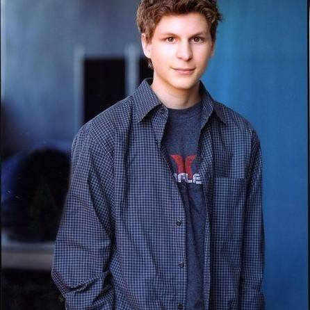 茉莉牌局茉莉·布鲁姆13-15岁扮演者萨曼莎·伊斯莱尔,茉莉·布鲁姆13