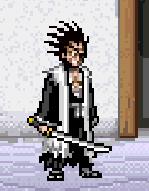  p>《死神vs火影》是由剑jian研发的一款横板格斗 a target="_blank"