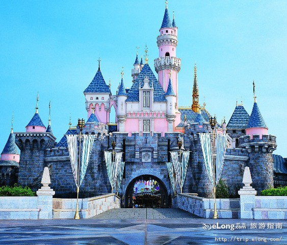  p>洛杉矶(los angeles),位于美国加利福尼亚州西南部,是美国第二大