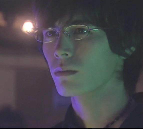  p>伊藤英明(hideaki ito),1975年8月3日出生于日本岐阜,日本演员.