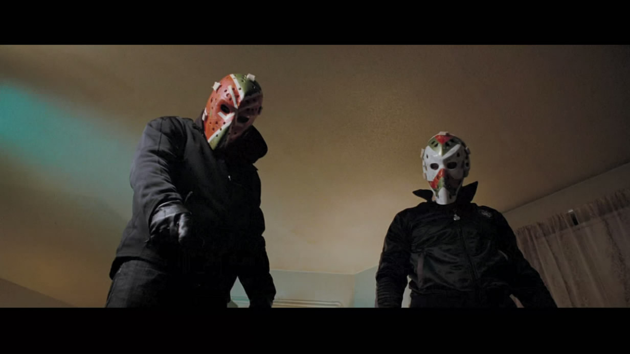  p>《城中大盗》是由本·阿弗莱克执导,本·阿弗莱克, a href="#"