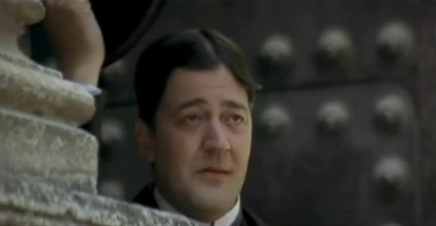  p data-id="gnwzprim82">《王尔德的情人》是由 a target="_blank"