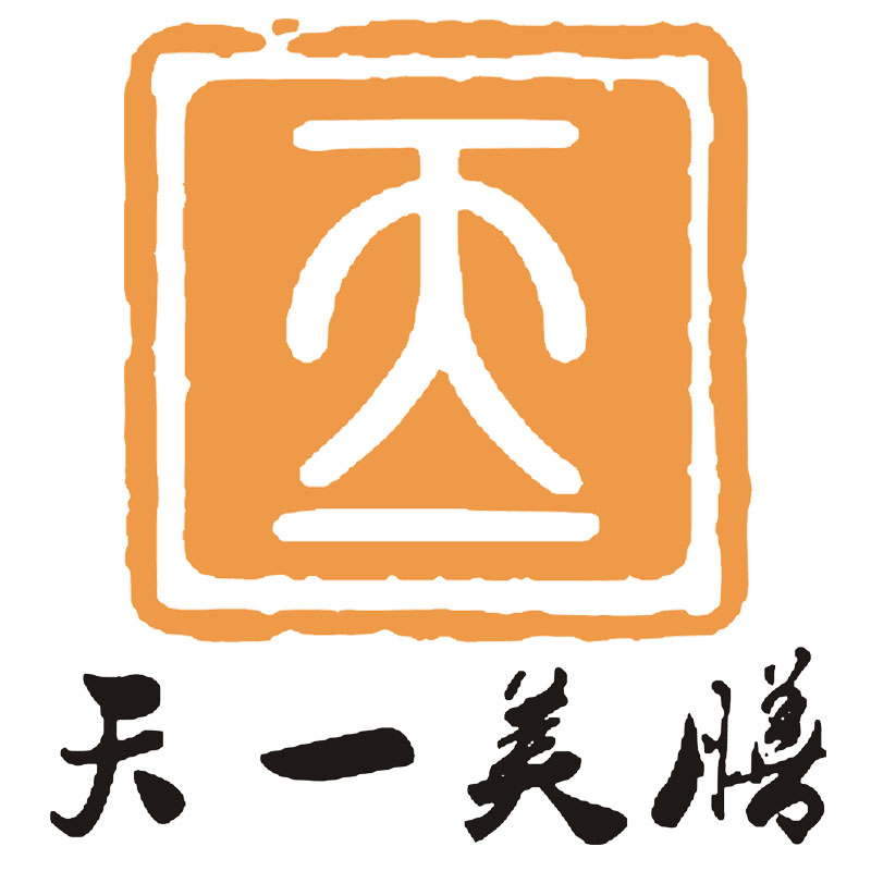 成都天一美膳营养食品有限公司
