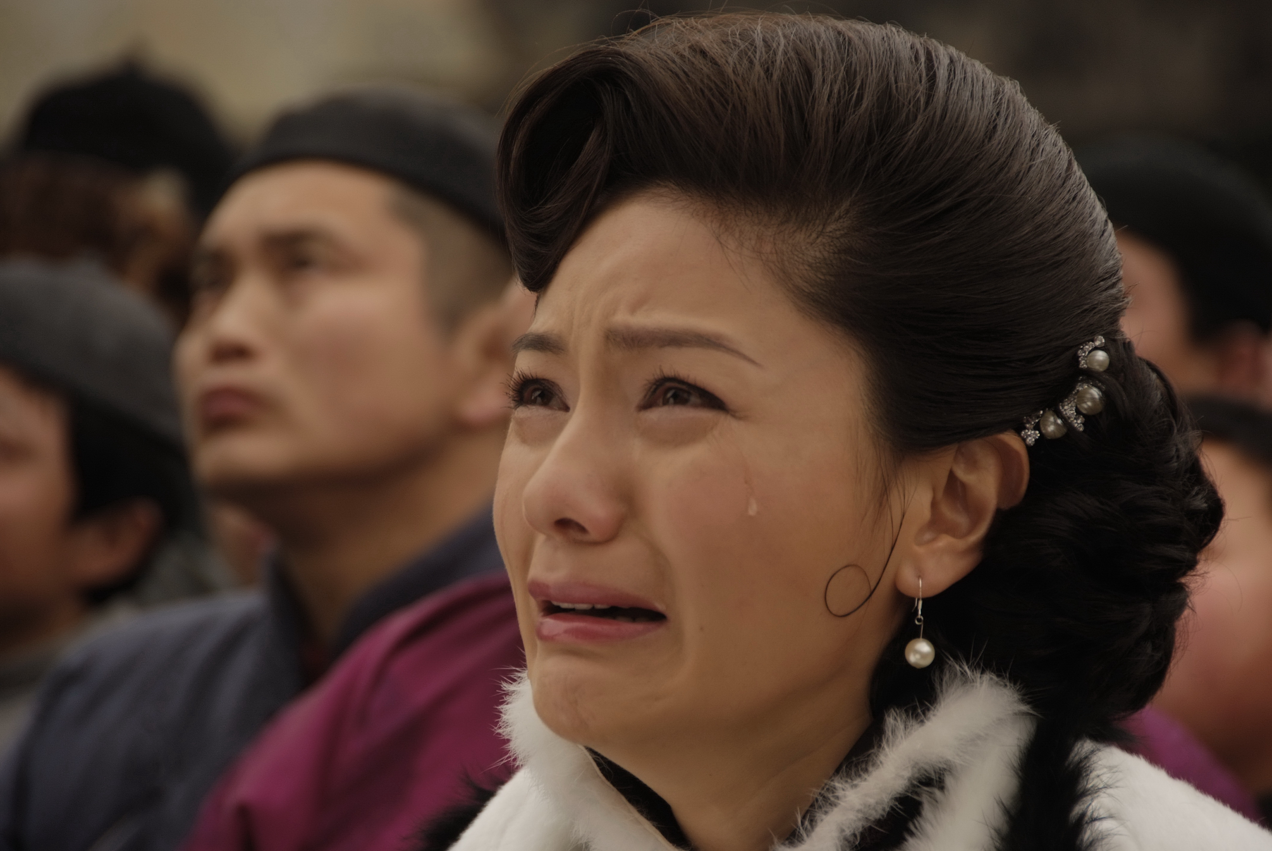  p>《大浴堂》是由 a href="#" data-lemmaid="320945">王文盛 /a>