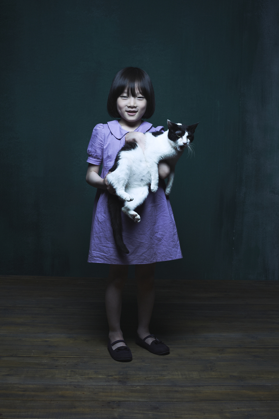 ">朴敏英 /a>, a href="#" data-lemmaid="8084392">金艺纶 /a>, a