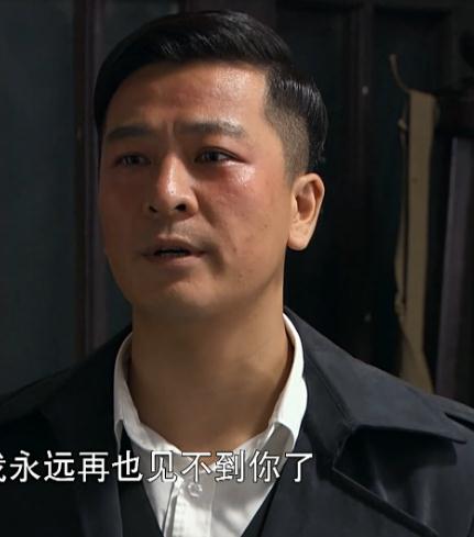 赵舒城