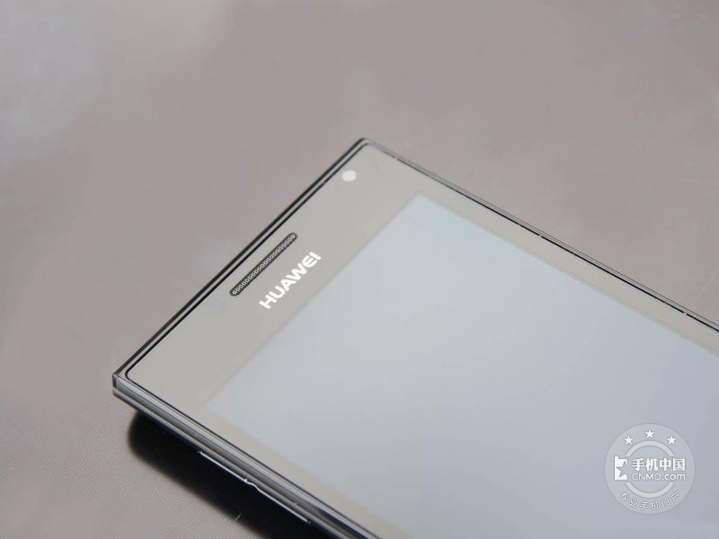 华为ascendmate2(华为ascend mate2 4g)