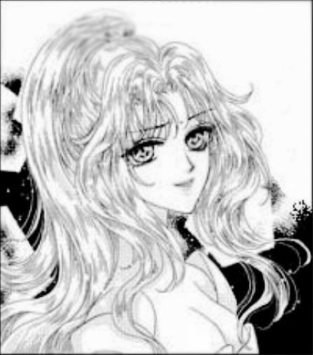 哥舒芸是漫画《 a target="_blank" href="/item/隋唐英雄传/5438324"
