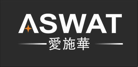 中山市爱施华灯饰有限公司
