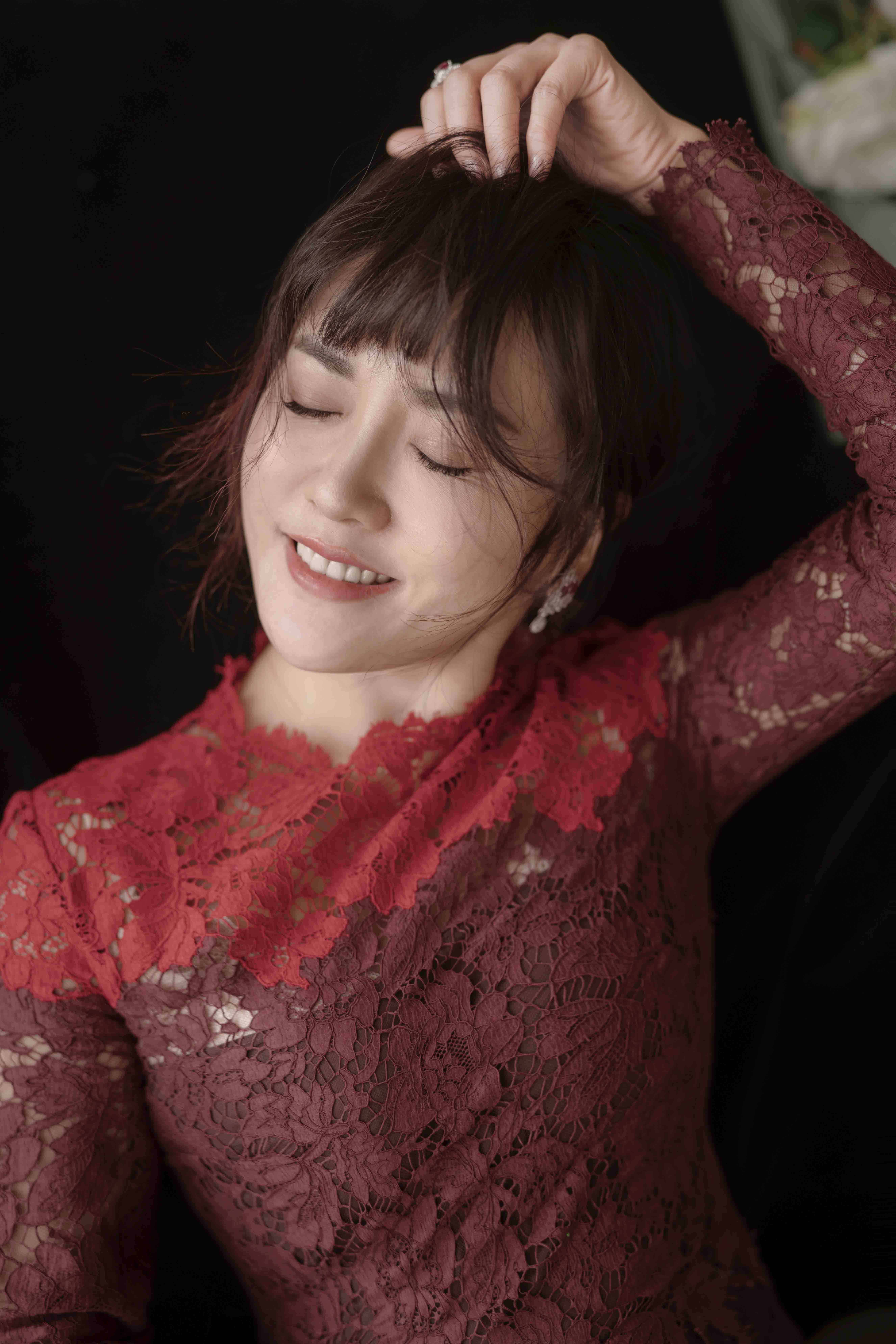  p>刘淼,1981年6月27日出生于北京市,中国内地女演员,主要作品有《 a