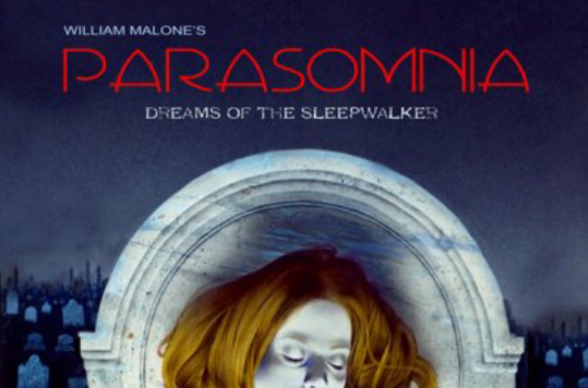 格雷特 /a>执导,beatrice manowski,daktari lorenz等主演的恐怖电影