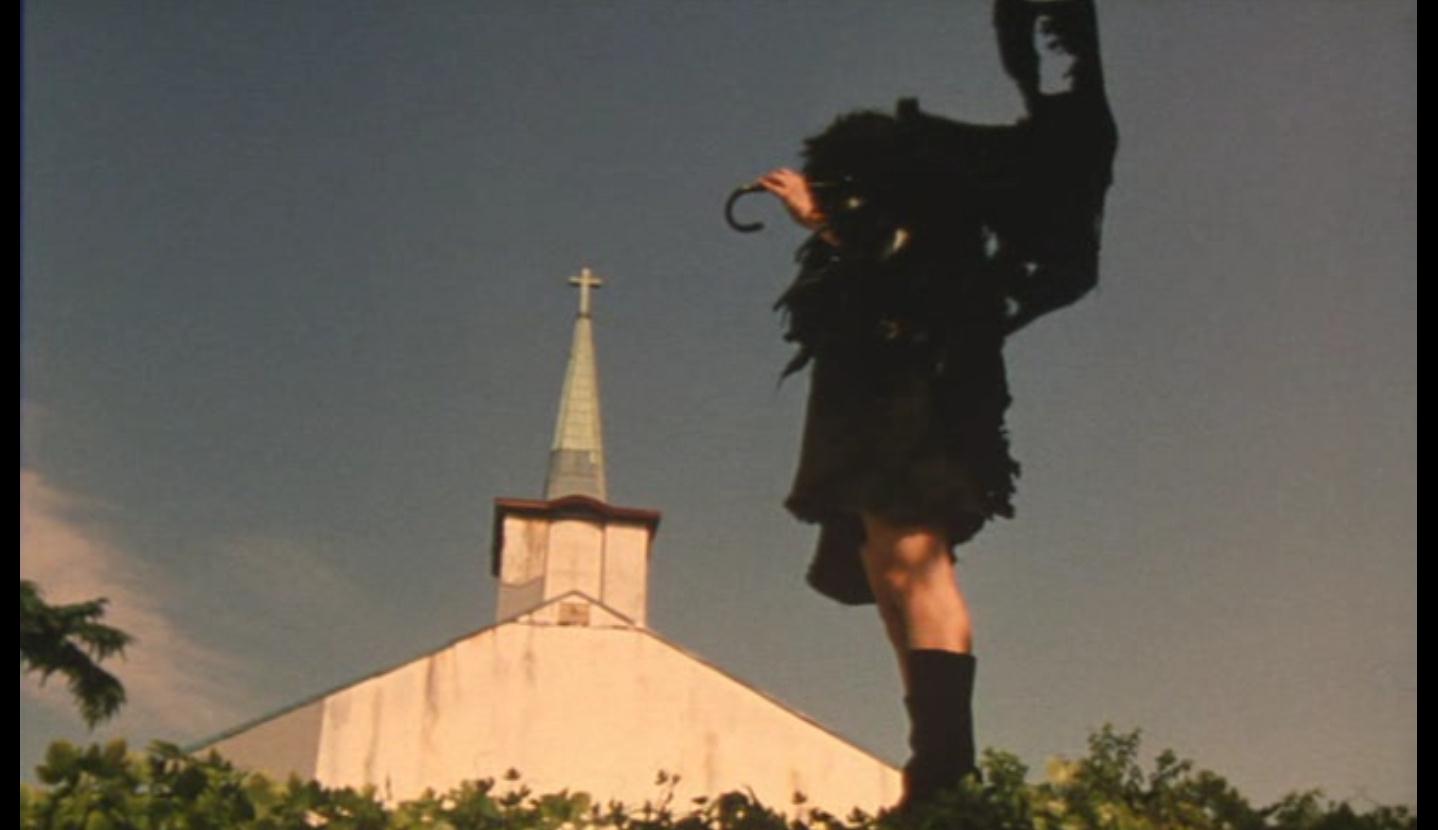 梦旅人picnic(1996)