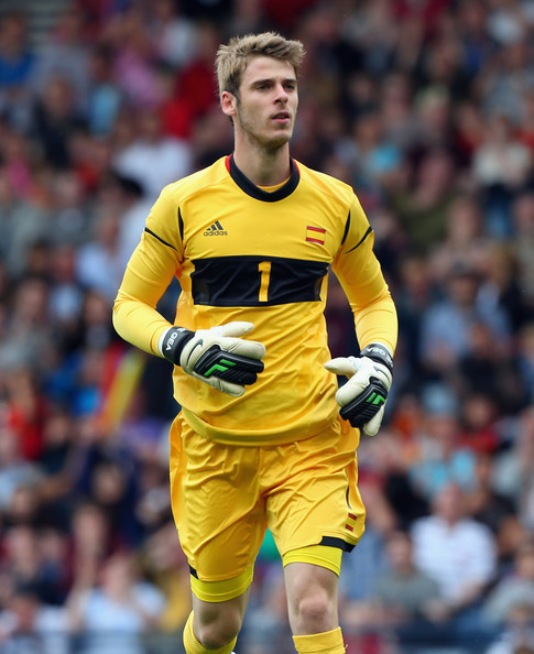  p data-id="gnt7le230j">大卫·德赫亚(david de gea),1990年11月7日