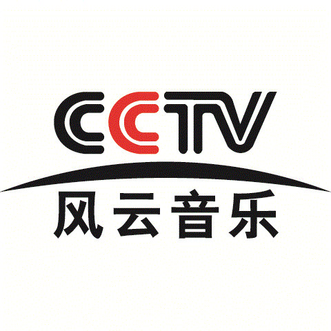  p>中央电视台风云音乐频道(频道呼号:cctv-风云音乐,简称:央视风云