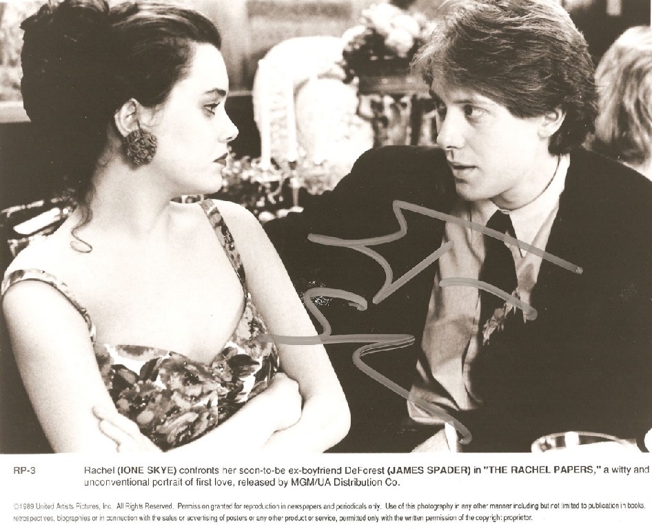  p>詹姆斯·斯派德(james spader),1960年2月7日出生于马萨诸塞州